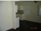 Redcliffe QLD 4020