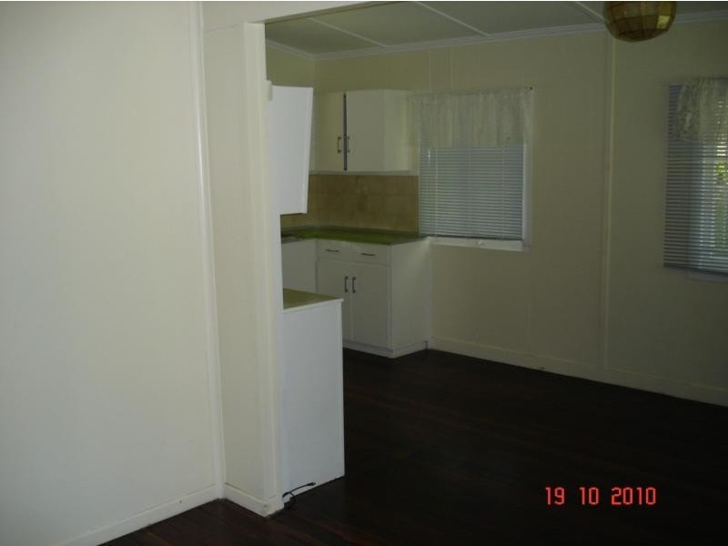 Redcliffe QLD 4020