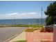 Redcliffe QLD 4020