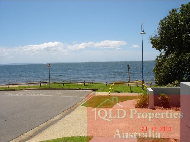 Redcliffe QLD 4020