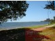 Redcliffe QLD 4020
