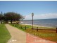 Redcliffe QLD 4020