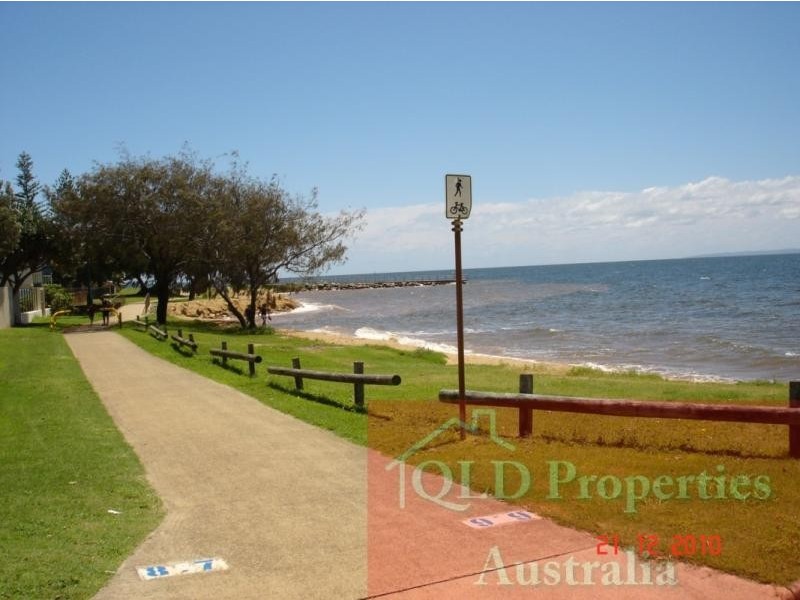 Redcliffe QLD 4020