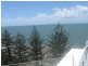 Redcliffe QLD 4020