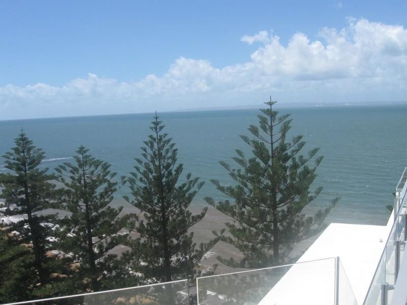 Redcliffe QLD 4020