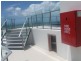 Redcliffe QLD 4020