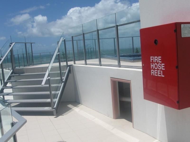 Redcliffe QLD 4020