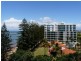 Redcliffe QLD 4020