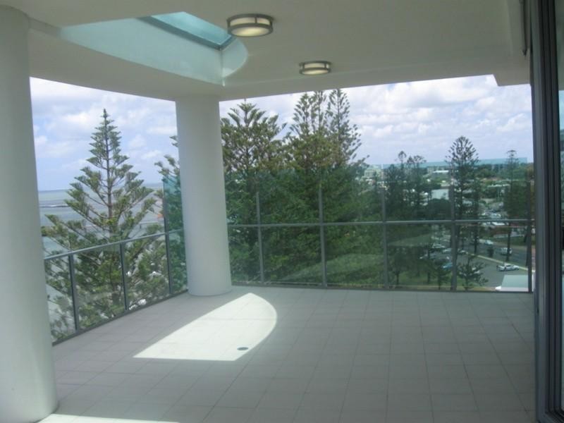 Redcliffe QLD 4020