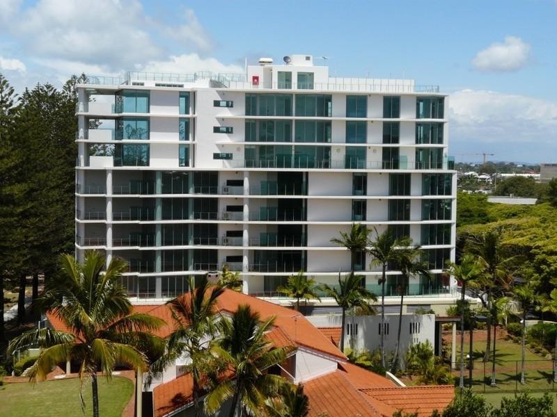 Redcliffe QLD 4020