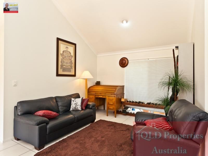 Scarborough QLD 4020