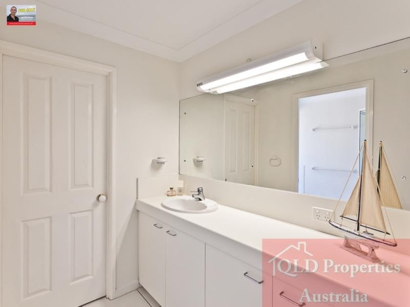 Scarborough QLD 4020