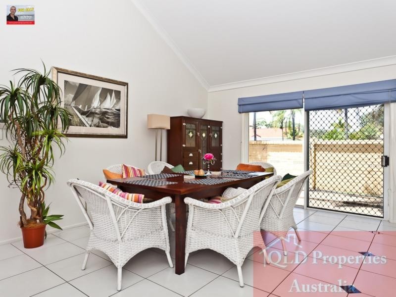 Scarborough QLD 4020