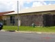 Rothwell QLD 4022