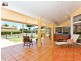 2 enterprise Ct, Scarborough QLD 4020