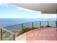 Redcliffe QLD 4020