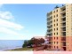 Redcliffe QLD 4020