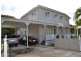 Scarborough QLD 4020