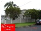 Scarborough QLD 4020