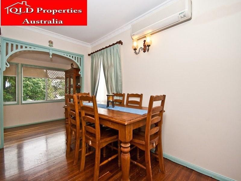 Scarborough QLD 4020