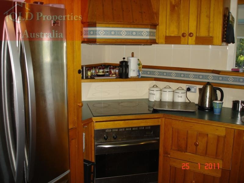 Scarborough QLD 4020