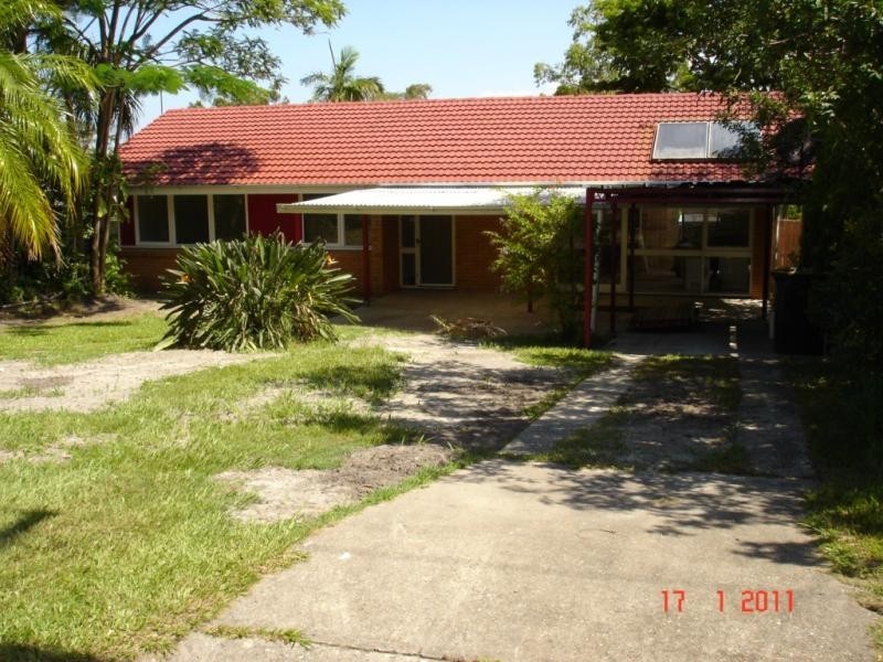 Margate QLD 4019
