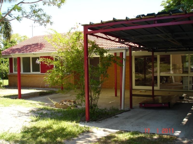 Margate QLD 4019