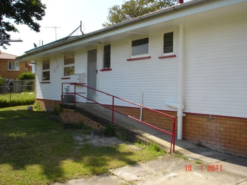 Margate QLD 4019