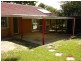 Margate QLD 4019