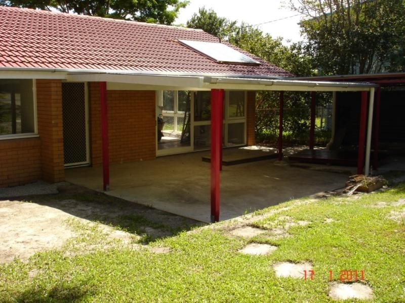 Margate QLD 4019