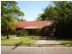 Margate QLD 4019
