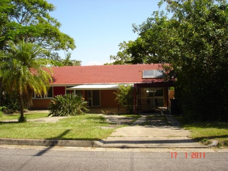 Margate QLD 4019