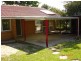 Margate QLD 4019