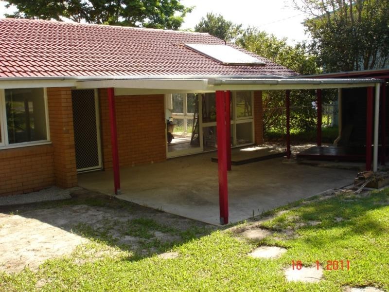 Margate QLD 4019