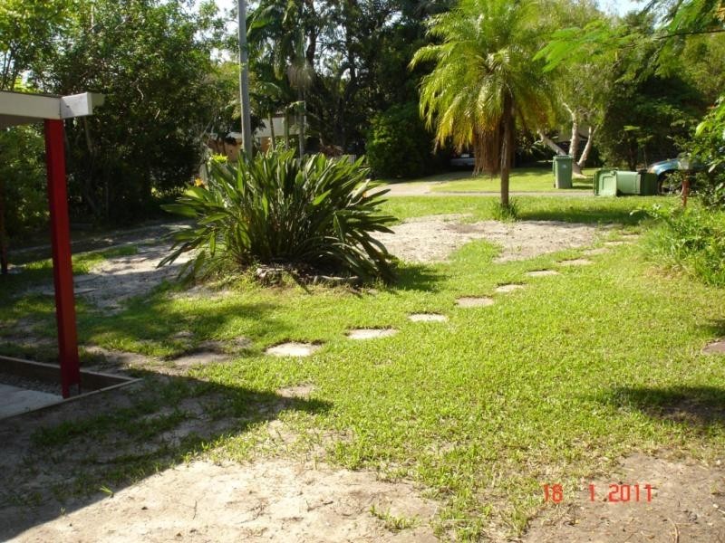 Margate QLD 4019