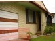 15 macfarlane St, Redcliffe QLD 4020