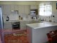15 macfarlane St, Redcliffe QLD 4020