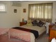 15 macfarlane St, Redcliffe QLD 4020