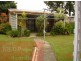 15 macfarlane St, Redcliffe QLD 4020