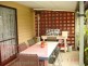 15 macfarlane St, Redcliffe QLD 4020