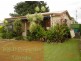 15 macfarlane St, Redcliffe QLD 4020