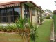 15 macfarlane St, Redcliffe QLD 4020