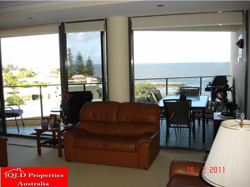 Redcliffe QLD 4020