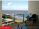 Redcliffe QLD 4020