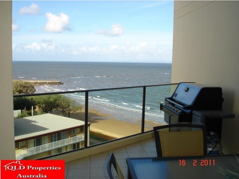 Redcliffe QLD 4020