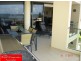 Redcliffe QLD 4020
