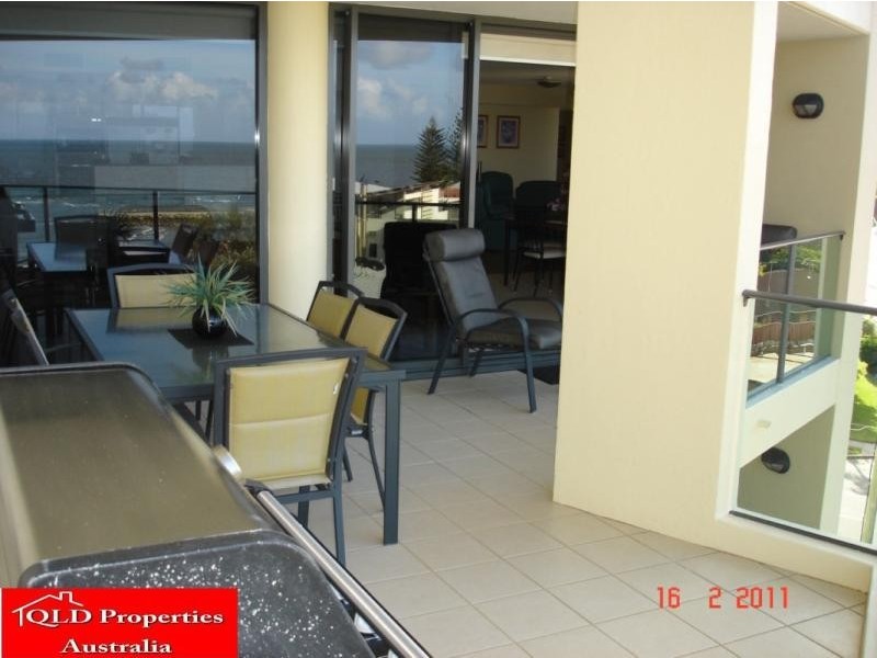 Redcliffe QLD 4020