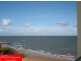Redcliffe QLD 4020