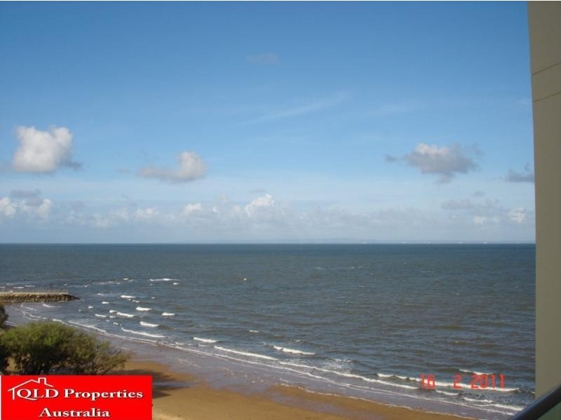 Redcliffe QLD 4020