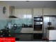 Redcliffe QLD 4020